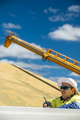 January 2023 / RUDALL_230105_126_WebRes