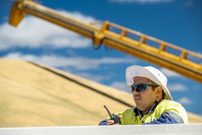 January 2023 / RUDALL_230105_127_WebRes