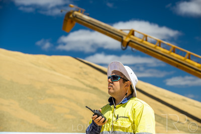 January 2023 / RUDALL_230105_129_WebRes