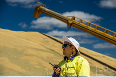 January 2023 / RUDALL_230105_130_WebRes