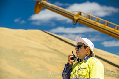 January 2023 / RUDALL_230105_133_WebRes