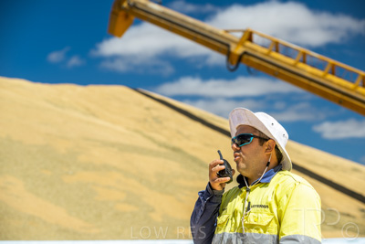 January 2023 / RUDALL_230105_134_WebRes