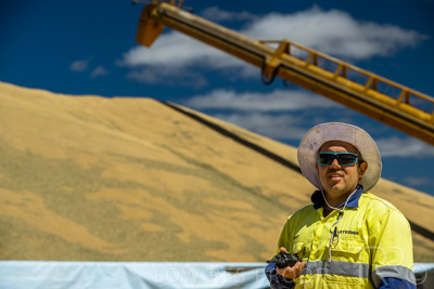 January 2023 / RUDALL_230105_137_WebRes