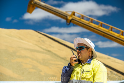 January 2023 / RUDALL_230105_143_WebRes