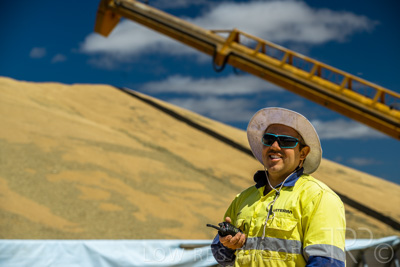 January 2023 / RUDALL_230105_144_WebRes