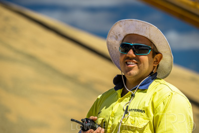 January 2023 / RUDALL_230105_145_WebRes