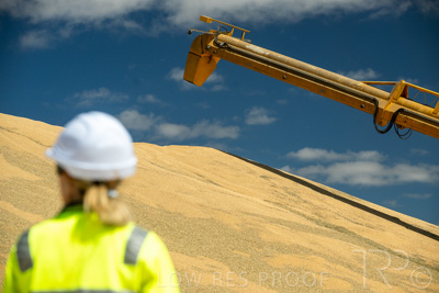 January 2023 / RUDALL_230105_153_WebRes