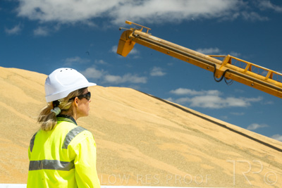 January 2023 / RUDALL_230105_154_WebRes