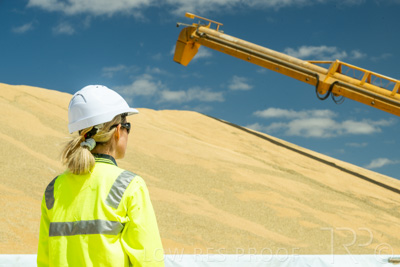 January 2023 / RUDALL_230105_155_WebRes