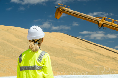 January 2023 / RUDALL_230105_157_WebRes