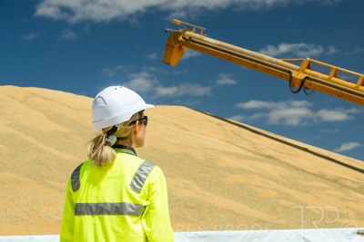 January 2023 / RUDALL_230105_160_WebRes