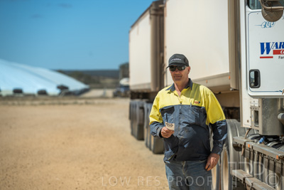 January 2023 / RUDALL_230105_163_WebRes