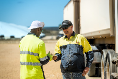 January 2023 / RUDALL_230105_165_WebRes