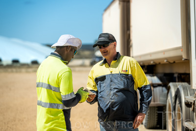 January 2023 / RUDALL_230105_166_WebRes