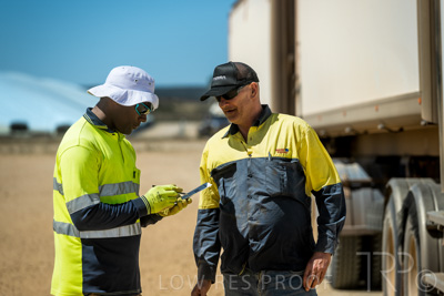 January 2023 / RUDALL_230105_169_WebRes