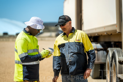 January 2023 / RUDALL_230105_171_WebRes