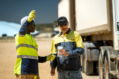 January 2023 / RUDALL_230105_175_WebRes