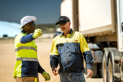 January 2023 / RUDALL_230105_176_WebRes