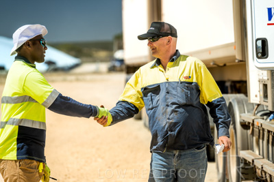 January 2023 / RUDALL_230105_178_WebRes