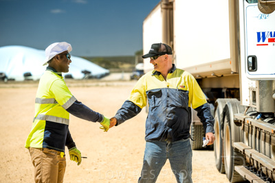 January 2023 / RUDALL_230105_181_WebRes