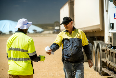 January 2023 / RUDALL_230105_183_WebRes