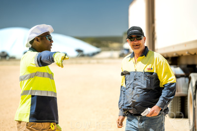 January 2023 / RUDALL_230105_195_WebRes