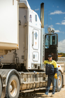 January 2023 / RUDALL_230105_199_WebRes