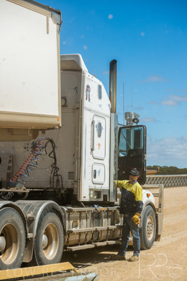 January 2023 / RUDALL_230105_201_WebRes