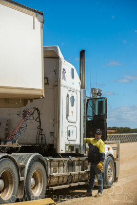 January 2023 / RUDALL_230105_202_WebRes