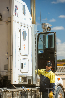 January 2023 / RUDALL_230105_203_WebRes