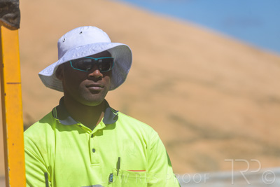 January 2023 / RUDALL_230105_211_WebRes