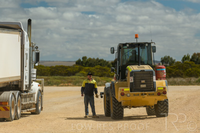 January 2023 / RUDALL_230105_213_WebRes