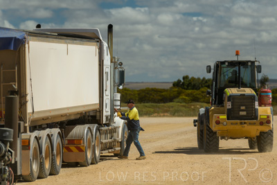 January 2023 / RUDALL_230105_216_WebRes