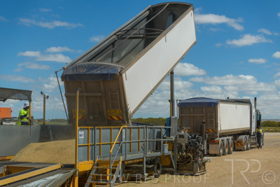 January 2023 / RUDALL_230105_217_WebRes