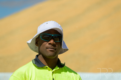 January 2023 / RUDALL_230105_219_WebRes