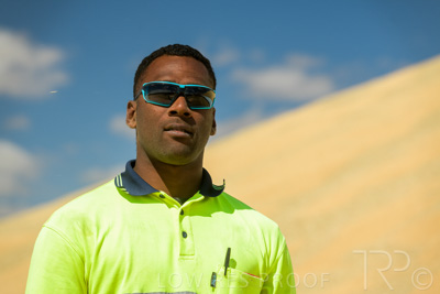 January 2023 / RUDALL_230105_222_WebRes