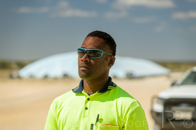 January 2023 / RUDALL_230105_224_WebRes