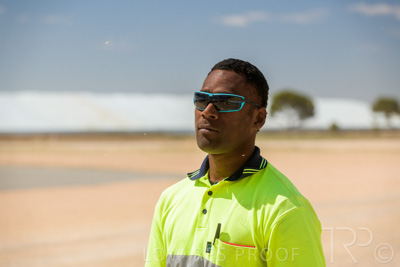 January 2023 / RUDALL_230105_227_WebRes