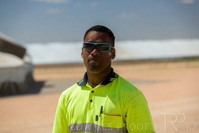 January 2023 / RUDALL_230105_228_WebRes