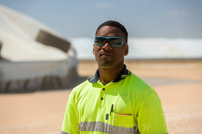 January 2023 / RUDALL_230105_229_WebRes