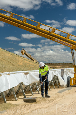 January 2023 / RUDALL_230105_234_WebRes