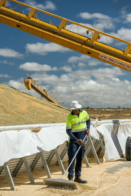 January 2023 / RUDALL_230105_235_WebRes