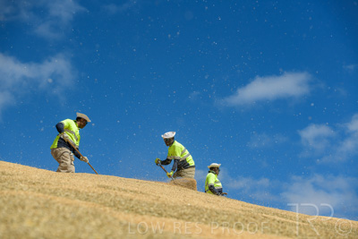 January 2023 / RUDALL_230105_239_WebRes