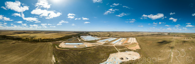 January 2023 / RUDALL_230105_245_WebRes