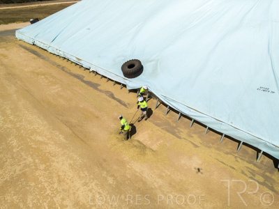 January 2023 / RUDALL_230105_250_WebRes