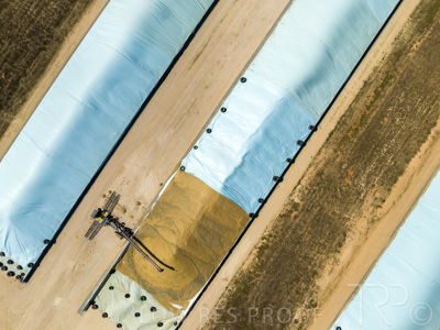 January 2023 / RUDALL_230105_254_WebRes