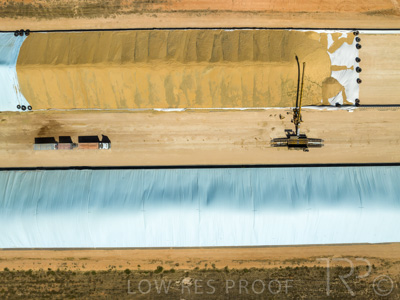 January 2023 / RUDALL_230105_257_WebRes