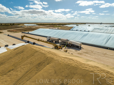 January 2023 / RUDALL_230105_261_WebRes