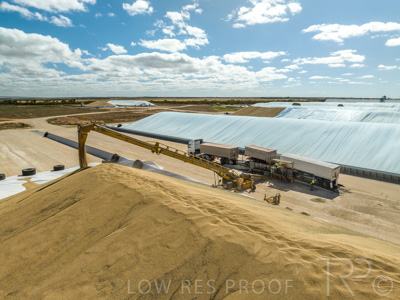 January 2023 / RUDALL_230105_263_WebRes