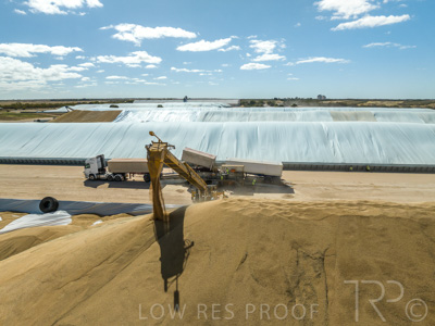 January 2023 / RUDALL_230105_266_WebRes